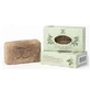 Soap with coffee and mint, 100 gr, Manufactura