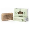 Sapone al caffè e menta, 100 gr, Manufactura