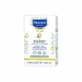 Jabón al Cold Cream, 100g, Mustela