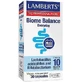 Lamberts Biome Balance Everyday Probiotic 30 caps