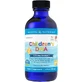 Nordic Naturals Children's Dha Aceite de Pescado 530mg 119ml Fresa