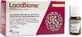 Cross Pharmaceuticals LactoBiome Probiotic 10 ampullen