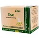 Dud Tea, 25 sachets, Hofigal