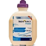 Nestlé Lactosevrij met Vanillesmaak 500ml
