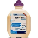 Nestle Lactose-Free with Vanilla Flavor 500ml