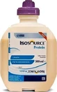 Nestlé Lactosevrij met Vanillesmaak 500ml