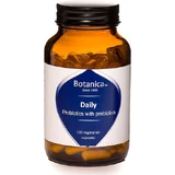 Botanica Daily Probiotic 120 gélules végétales