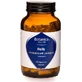 Botanica Daily Probiotic 120 veget capsules