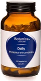Botanica Daily Probiotic 120 veget capsules