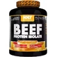 Nxt Nutrition Gluten & Lactose Free with Mango & Orange Flavor 1.8kg
