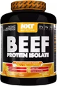 Nxt Nutrition Gluten- &amp; Lactosevrij met Mango- &amp; Sinaasappelsmaak 1.8kg