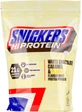 Snickers HI Eiwit met Smaak Witte chocolade met karamel en hazelnoten 455gr