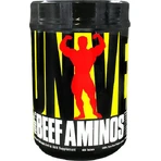 Universal Nutrition EAAs 400 Tabletten ohne Geschmacksverstärker