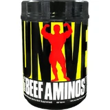 Universal Nutrition EAA's 400 tabletten Niet-gearomatiseerd
