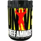Universal Nutrition EAAs 400 Tabletten ohne Geschmacksverstärker
