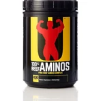 Universal Nutrition EAAs 400 Tabletten ohne Geschmacksverstärker