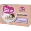 Jabón con lavanda y vitamina E, 75 g, Teo Bebe