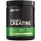 Optimum Nutrition Mikronisiertes Kreatin Ungeschmälert 317gr
