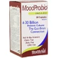 Gesundheitshilfe Moodprobio Probiotic 30 Kapseln