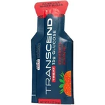Transcend Glukose Gel Erdbeere 15gr