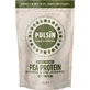 Pulsin Pea Isolate Gluten & Lactose Free 250gr