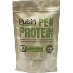 Pulsin Pea Isolate Gluten & Lactose Free 250gr