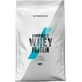 Myprotein Impact Whey Wei-eiwit met natuurlijke aardbei smaak 1kg