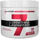 7Nutrition L-Ornithin L-Aspartat 180gr