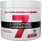 7Nutrition L-ornitina L-aspartato 180gr