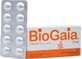 BioGaia Protectis Family Probióticos para adultos y niños 30 comprimidos masticables Limón
