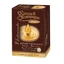 Soap with argan oil and paciuli, 100gr, Spuma Di Sciampagna