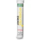 Power Health Hydrolyte Plus Energie 17 eff