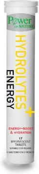 Power Health Hellas