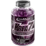 IronMaxx 180 files