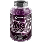 IronMaxx 180 files