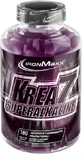 IronMaxx 180 fichiers