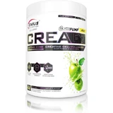 Genius Voeding Crea F7 Groene Appel 405gr