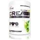 Genius Nutrition Crea F7 Manzana Verde 405gr