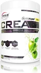 Genius Nutrition