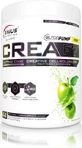 Genius Nutrition Crea F7 Pomme Verte 405gr