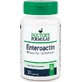 Doctor's Formulas Enteroactin Probiotic 400mg 30 caps