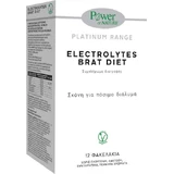 Power Of Nature Platinum Range Elektrolyte Brat Diet 12 Beutel