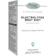 Power Of Nature Platinum Range Electrolitos Brat Diet 12 sobres
