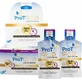 Op2 Labs ProT Gold Liquid 24x30ml