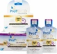Op2 Labs ProT Gold Liquid 24x30ml