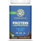 Sunwarrior Protein Plus Greens Bio Gluten- und Laktosefrei mit Schokoladengeschmack 750gr