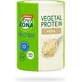 Enerzona mit neutralem Geschmack 230gr