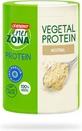 Enerzona with Neutral Flavor 230gr