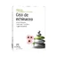 Té de equinácea, 50 g, Alevia