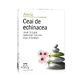 Té de equinácea, 50 g, Alevia